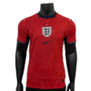Design sans titre (24) Angleterre 26/27 AWAY PLAYER VERSION