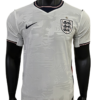 Angleterre 26/27 HOME PLAYER VERSION