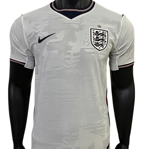 Angleterre 26/27 HOME PLAYER VERSION