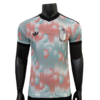 Design sans titre (28) Belgique 26/27 HOME AWAY PLAYER VERSION