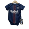 PSG 25/26 HOME BÉBÉ