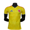 Colombie 25/26 HOME PLAYER VERSION