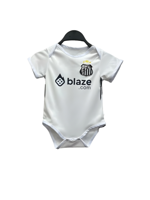 Design sans titre (7) Santos 25/26 HOME BÉBÉ