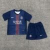 PSG 25/26 HOME ENFANT