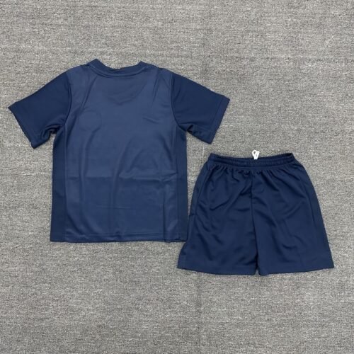 PSG 25/26 HOME ENFANT