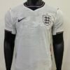 Angleterre 26/27 HOME PLAYER VERSION