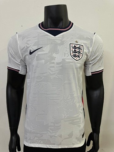 Angleterre 26/27 HOME PLAYER VERSION