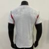 Angleterre 26/27 HOME PLAYER VERSION