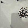 Angleterre 26/27 HOME PLAYER VERSION