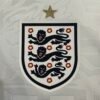 Angleterre 26/27 HOME PLAYER VERSION