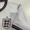 Angleterre 26/27 HOME PLAYER VERSION