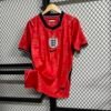 IMG_6272.jpeg Angleterre 26/27 AWAY FAN VERSION