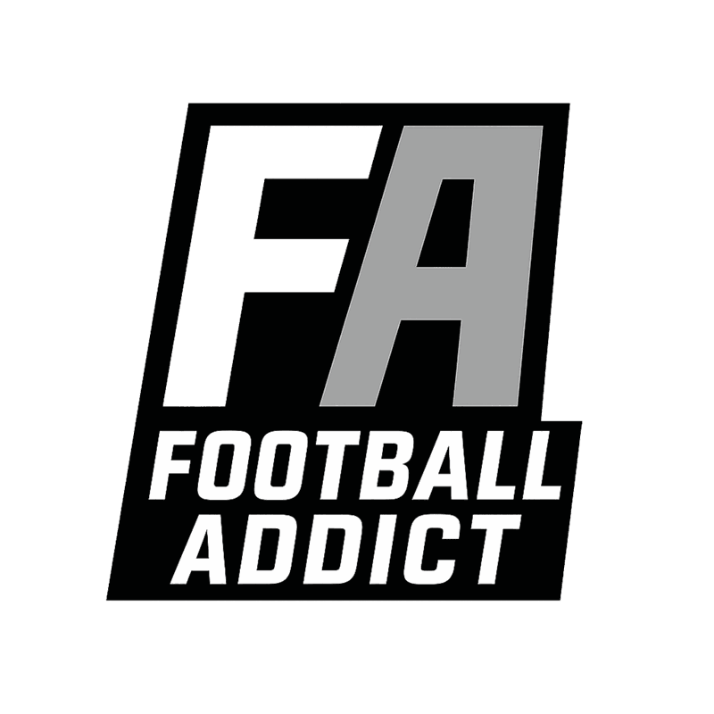Football Addict
