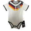 b55a7e3e-36f5-4d9e-9e2e-dc9fc0fd36b6 Allemagne 25/26 HOME BÉBÉ