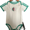 Algérie 25/26 HOME BÉBÉ