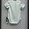 big-001 Inter Milan 25/26 HOME BÉBÉ