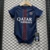 PSG 25/26 HOME BÉBÉ