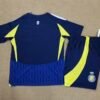 Al Nassr 24/25 AWAY ENFANT