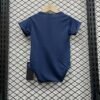 PSG 25/26 HOME BÉBÉ