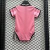 Inter Miami 25/26 HOME BÉBÉ