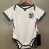 medium Angleterre 25/26 HOME BÉBÉ