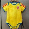 medium Colombie 25/26 HOME BÉBÉ