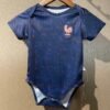 medium France 25/26 HOME BÉBÉ