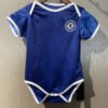 Chelsea 24/25 HOME BÉBÉ