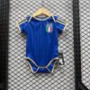 Italie 25/26 HOME BÉBÉ