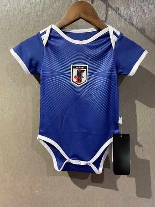 Japon 25/26 HOME BÉBÉ