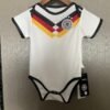 medium Allemagne 25/26 HOME BÉBÉ