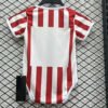 Atlético Madrid 24/25 HOME BÉBÉ