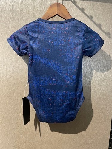 small France 25/26 HOME BÉBÉ