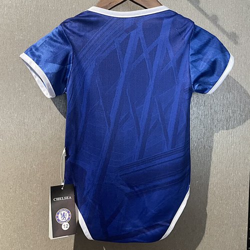 Chelsea 24/25 HOME BÉBÉ