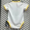 small Real Madrid 24/25 HOME BÉBÉ