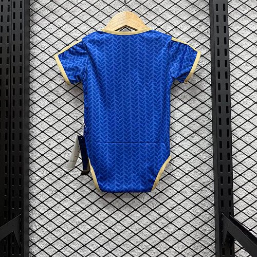 Italie 25/26 HOME BÉBÉ