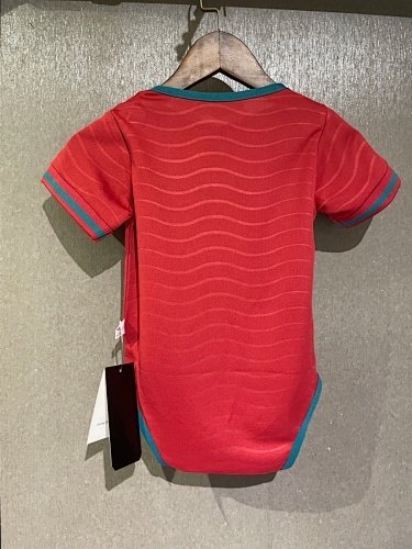 small Portugal 25/26 HOME BÉBÉ