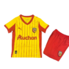 RC Lens 25/26 HOME ENFANT