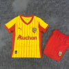 RC Lens 25/26 HOME ENFANT