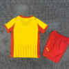 RC Lens 25/26 HOME ENFANT
