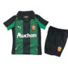 4 RC Lens 25/26 AWAY ENFANT