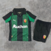 5 RC Lens 25/26 AWAY ENFANT