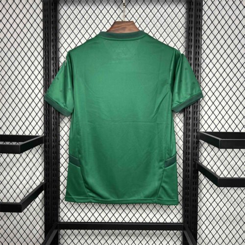 5F2425 RC Lens 24/25 AWAY FAN VERSION