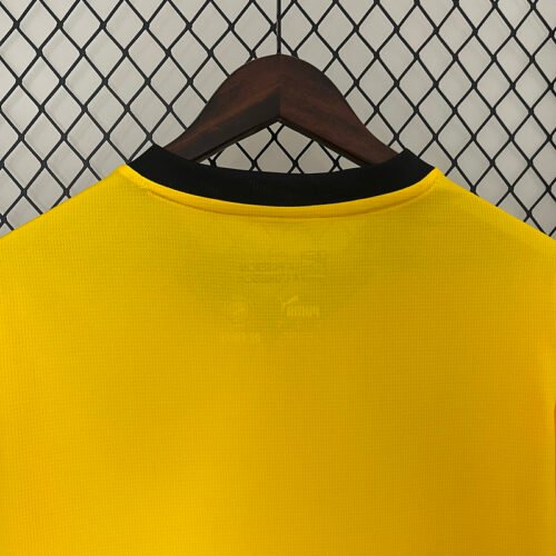 8F2425 RC Lens 24/25 HOME FAN VERSION