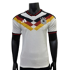 Design sans titre (22) Allemagne 26/27 HOME PLAYER VERSION