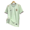 Design sans titre (29) France 26/27 AWAY FAN VERSION