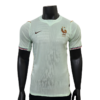 Design sans titre (30) France 26/27 AWAY PLAYER VERSION