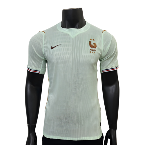 Design sans titre (30) France 26/27 AWAY PLAYER VERSION