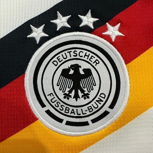 IMG_5566.jpeg Allemagne 26/27 HOME FAN VERSION