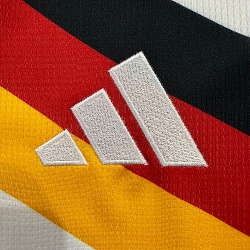 IMG_5567.jpeg Allemagne 26/27 HOME FAN VERSION